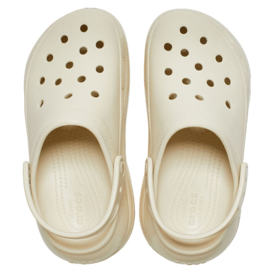 Crocs Mega Crush Clog Crocs Mega Crush Clog